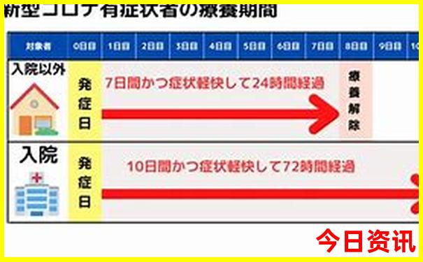 普者黑景区景点介绍