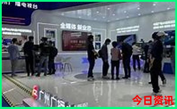 北京能玩的地方有哪些