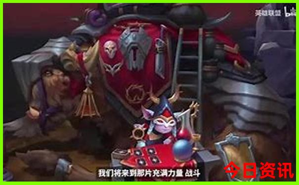 法国最顶级三个景点